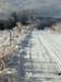 tracks