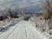 tracks2