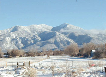 coldmtn