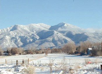 coldmtn1