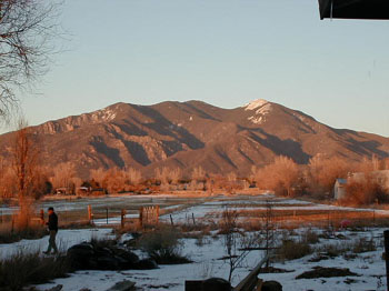 decmtn