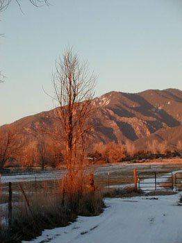 decmtn3