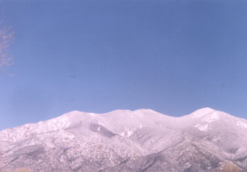 mountainsnow copy