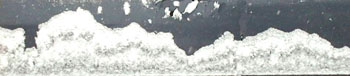 snowabstract