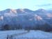 coldmornsnow