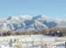coldmtn