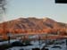 decmtn