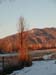 decmtn3