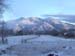 earlymornsnow