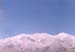 mountainsnow copy