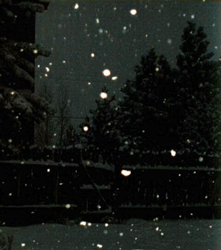morningsnow7