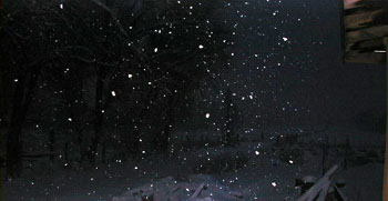 morningsnow8