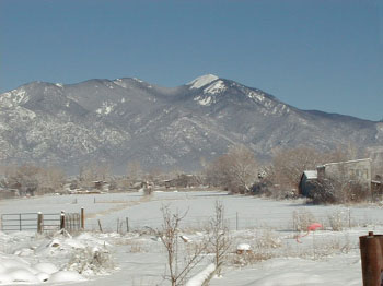 wintersnowday2