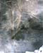 morningsnow5