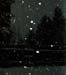 morningsnow7
