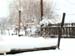 ternoonsnow
