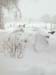 ternoonsnow2
