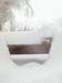 ternoonsnow3