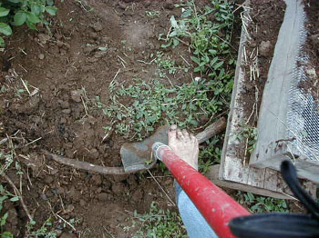 compostfoot