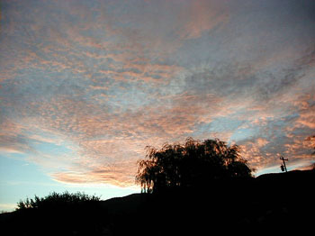 sunrise1