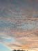clouds822