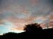sunrise1