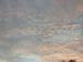 sunrise822