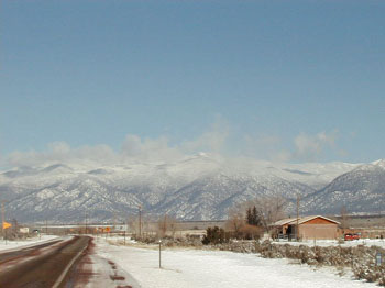 jan15skivalleyrd
