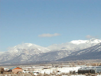 jan15skivalleyrd1