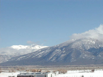 jan15skivalleyrd2