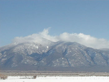 jan15skivalleyrd3