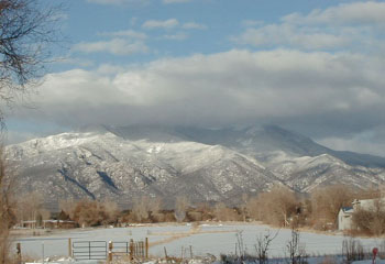 jansnowcloud