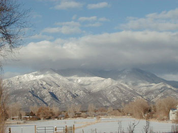 jansnowcloud2
