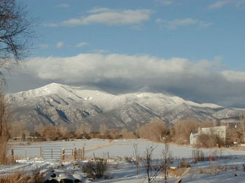 jansnowcloud3
