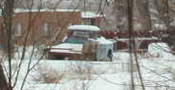 jansnowtruck