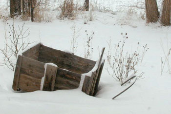 jansnowwagon