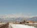 jan15skivalleyrd