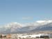 jan15skivalleyrd1