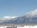 jan15skivalleyrd2
