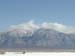 jan15skivalleyrd3
