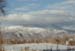 jansnowcloud