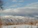 jansnowcloud2