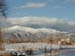 jansnowcloud3