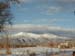 jansnowcloud4