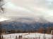 jansnowcloud5