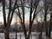 jansnowcloud6