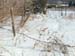 jansnowfence