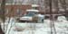 jansnowtruck