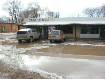 parking1