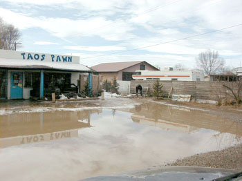 parking3